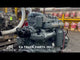 1998 MACK E7 Diesel Engine For Sale, PASSENGER