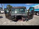 2014 Freightliner Cascadia 113 CAB Shell