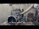 2003 Mack AI Diesel Engine For Sale