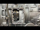 Allison 2500PTS Transmission For Sale