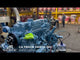 International DT466 NGD Diesel Engine For Sale, MECHANICAL
