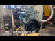 1992 Detroit Series 60 11.1L Diesel Engine For Sale, DDEC2