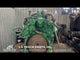 Detroit 6V92 Diesel Engine For Sale, 6V92TA