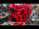 2008 Mack MP7 Diesel Engine For Sale