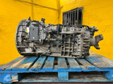 Detroit DT12-OA Transmission For Sale, 12 Speed, Daimler A6