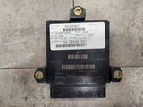 2012 Allison B400, Part # 29545538, Model A53 For Sale