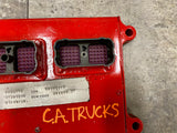 Cummins ISB 5.9L ECM Part # 4921776, 300HP, EGR-Model For Sale