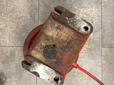 Cummins ISX12 Fan Clutch Part # 601988 For Sale