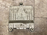 2002 Allison B500 TCM For Sale, Part # 29541151, Model No. WT3ECU910A