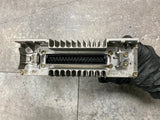 Bosch 0265150315 ABS Control Module For Sale