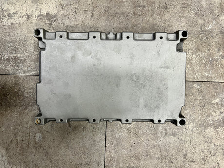 International DT466E ECM Part # 1807457C3, 5WK9 203/05 For Sale