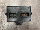 Cummins ISB 5.9L Diesel Engine ECM Part # 3944124 For Sale