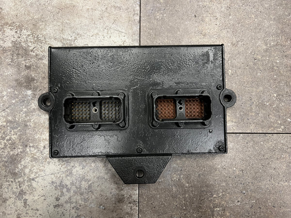Cummins ISB 5.9L Diesel Engine ECM Part # 3944124 For Sale