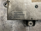 Cummins ISB 5.9L Diesel Engine ECM Part # 3944124 For Sale