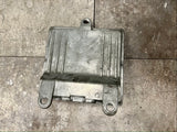 Allison TCM Part # 29541227, Model No WT3ECU911A