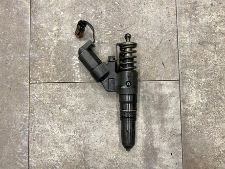 Cummins ISM/M11 Fuel Injector Part # 3074219 For Sale