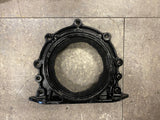 Isuzu 4BD2 Timing Cover Assembly, 3 Piece, Part # 60117 For Sale
