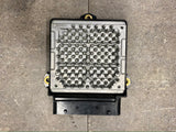 Allison 29549402 TCM Part # 29549402 For Sale