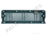 DETROIT SERIES 60 VALVE COVER 23522272